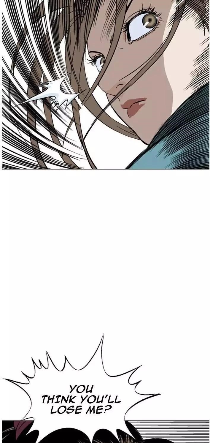 Page 46 of Chapter 103