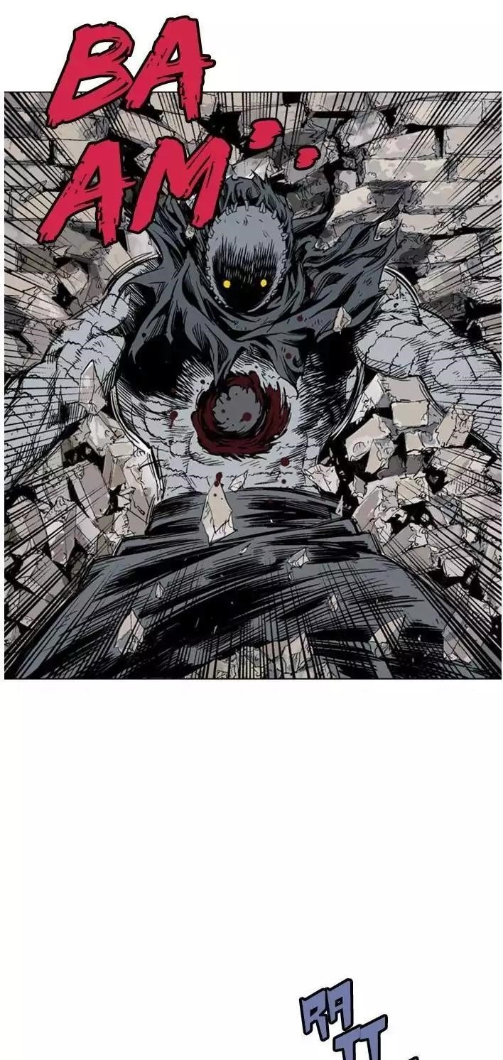 Page 48 of Chapter 103