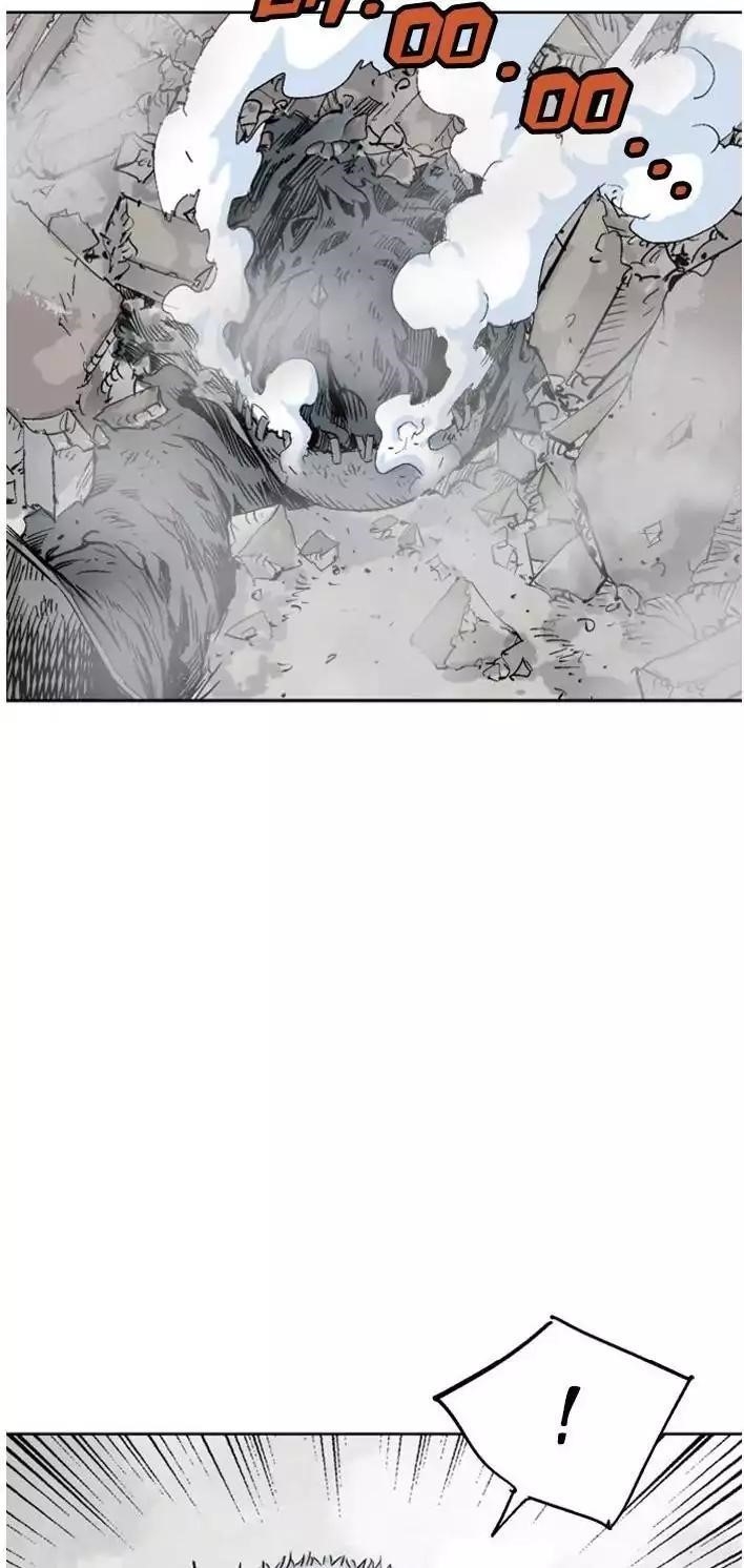 Page 50 of Chapter 103