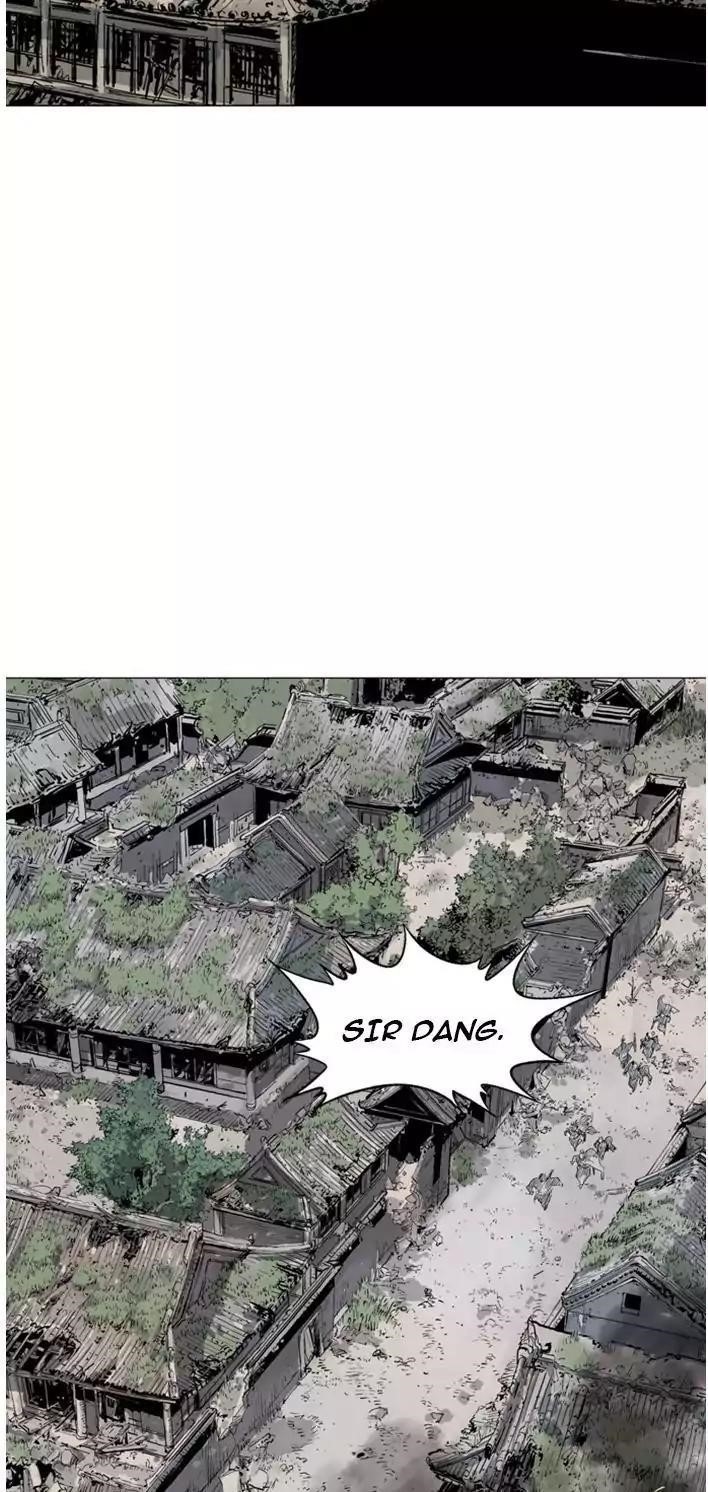 Page 53 of Chapter 103
