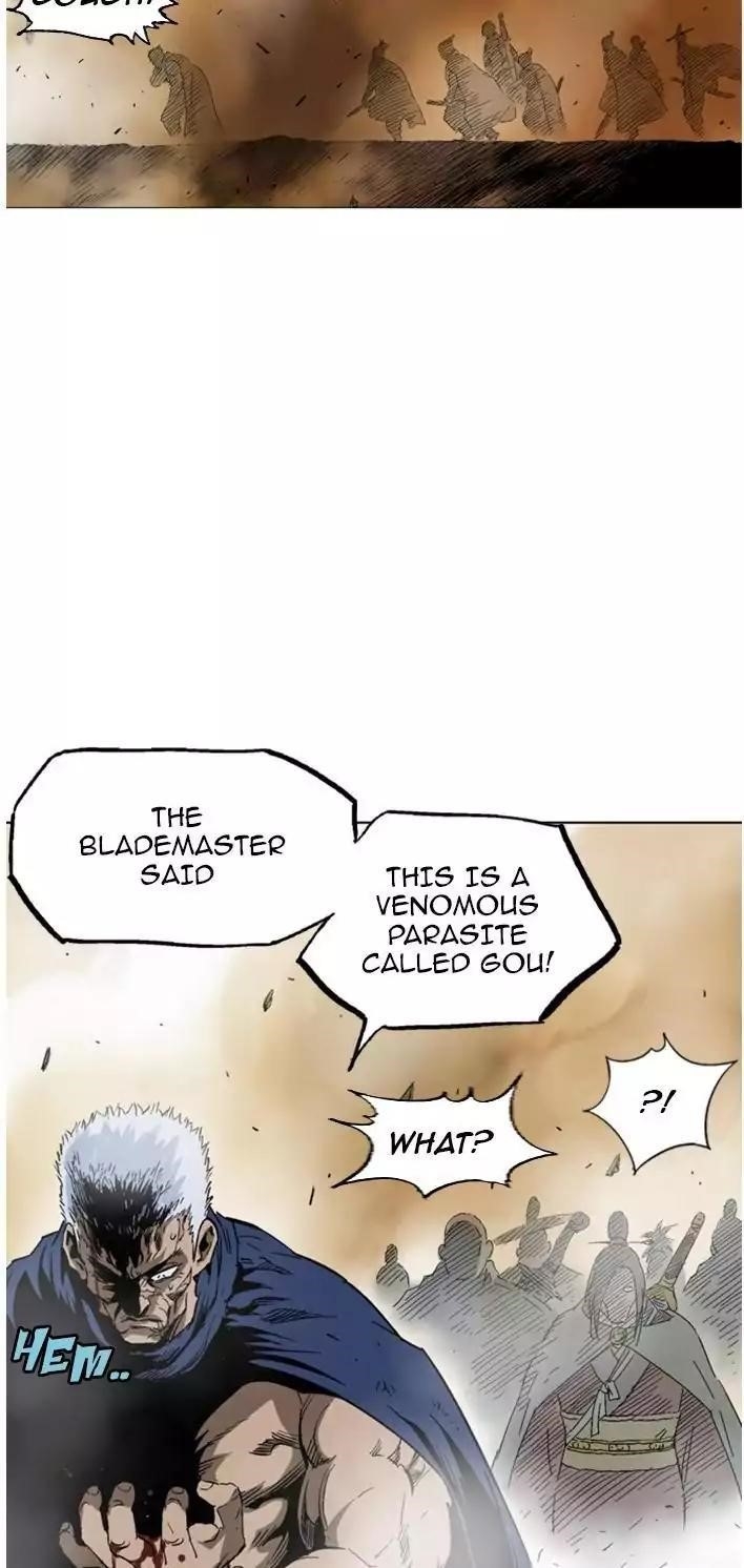 Page 55 of Chapter 103