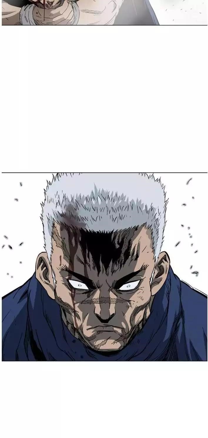Page 56 of Chapter 103
