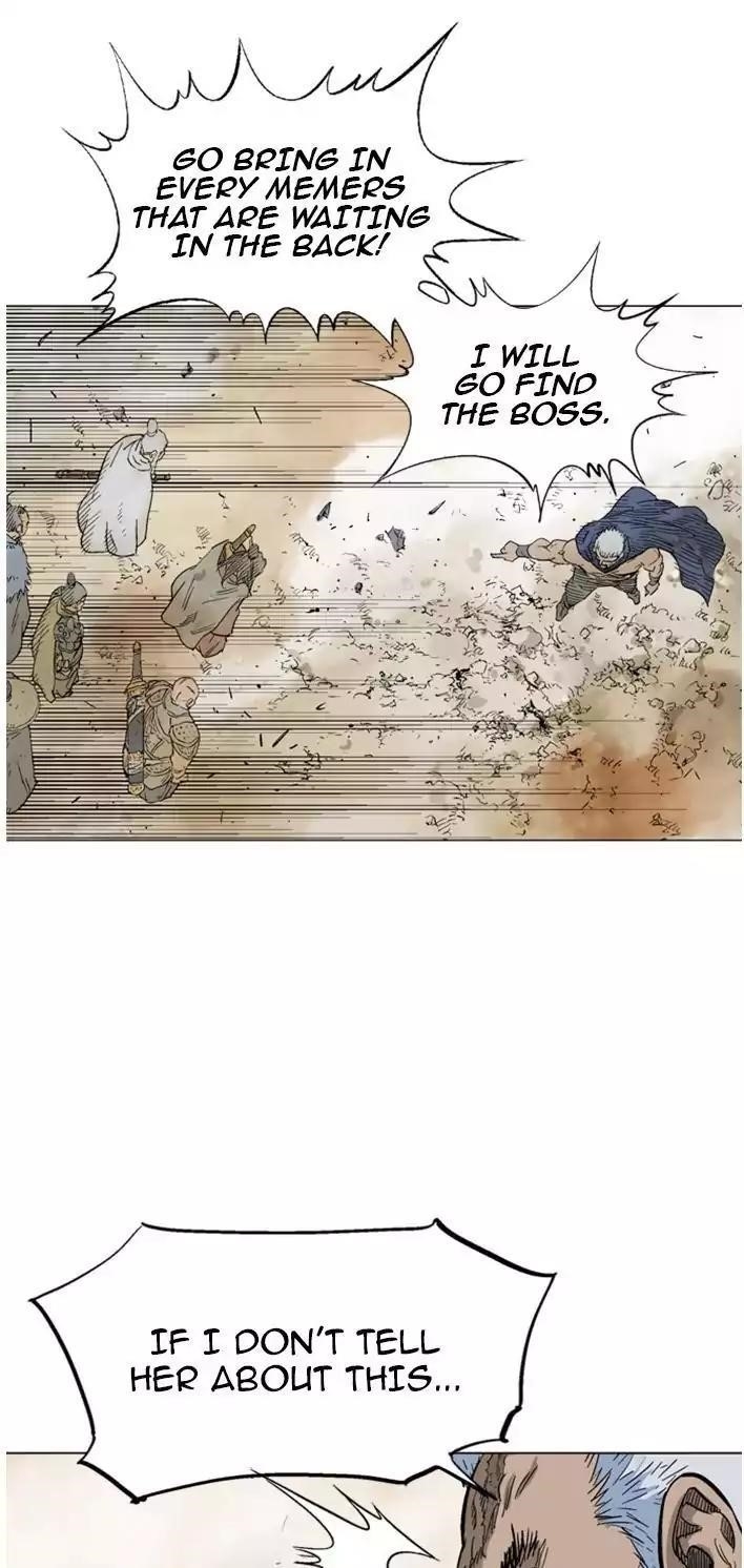 Page 57 of Chapter 103