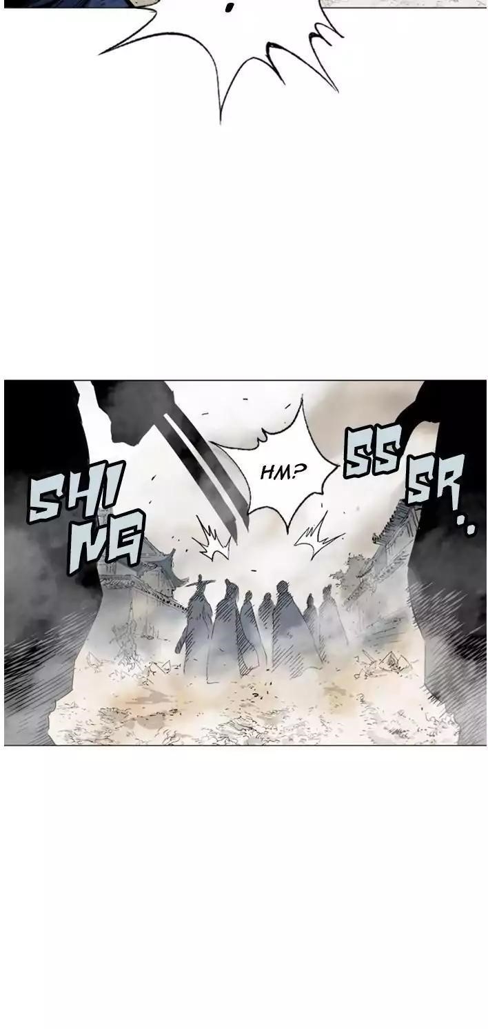 Page 59 of Chapter 103