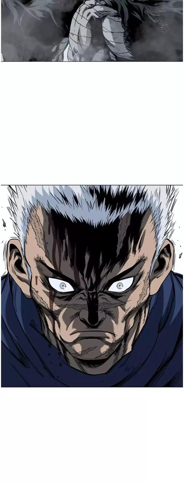 Page 61 of Chapter 103