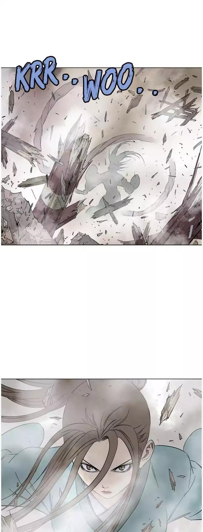 Page 63 of Chapter 103