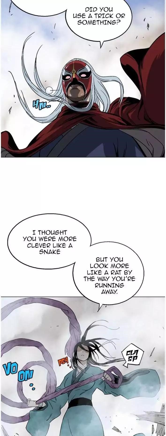 Page 65 of Chapter 103