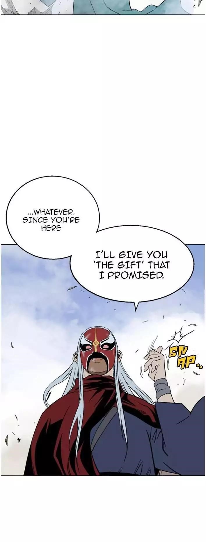 Page 66 of Chapter 103