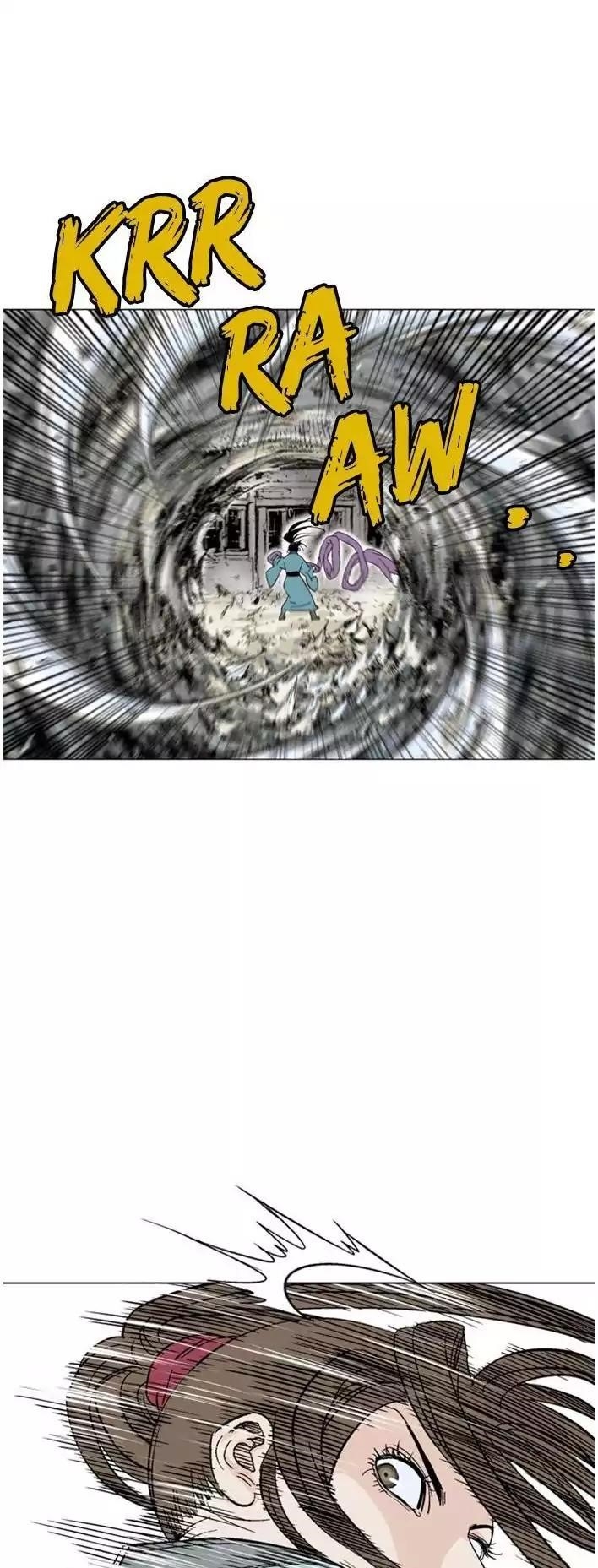 Page 67 of Chapter 103