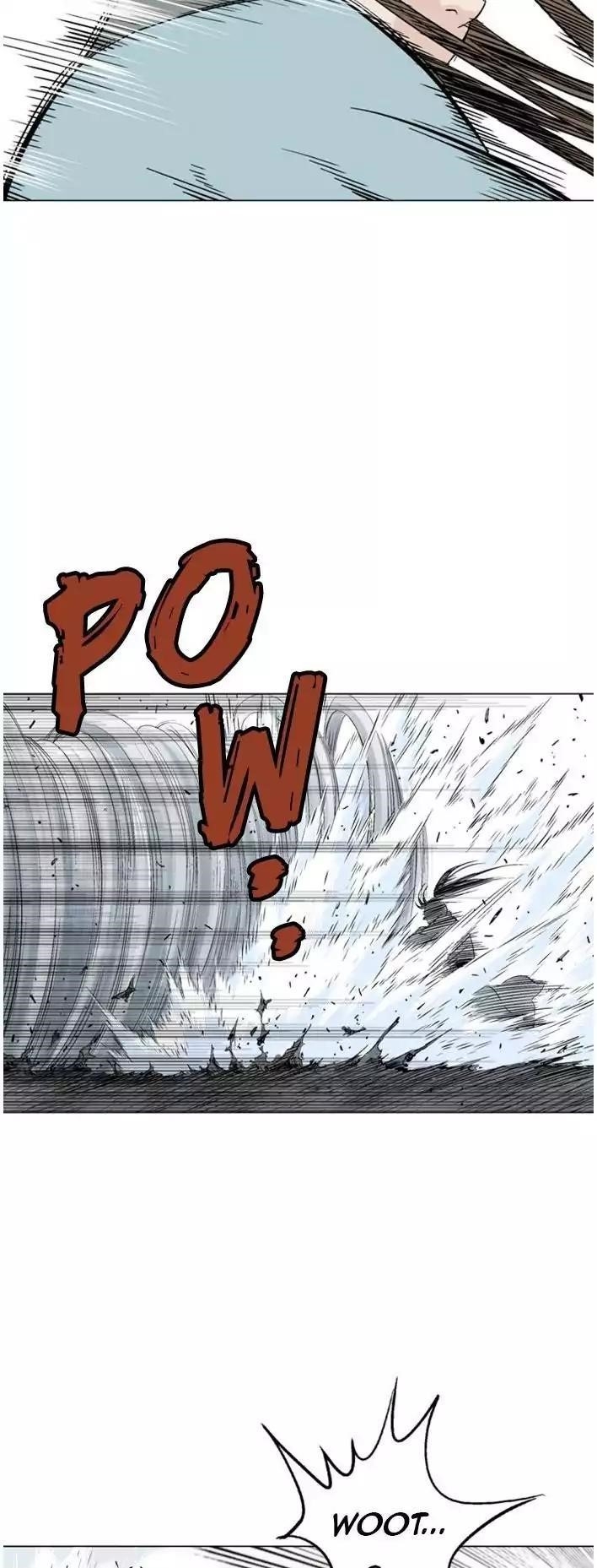 Page 68 of Chapter 103