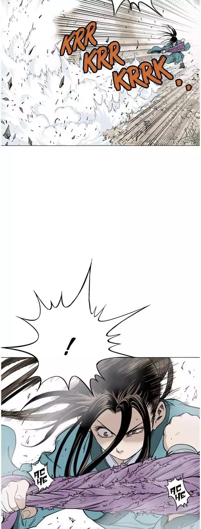 Page 69 of Chapter 103