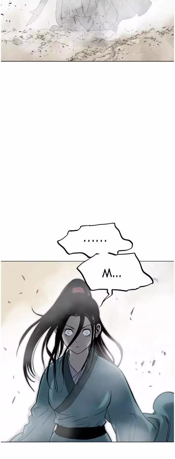 Page 72 of Chapter 103