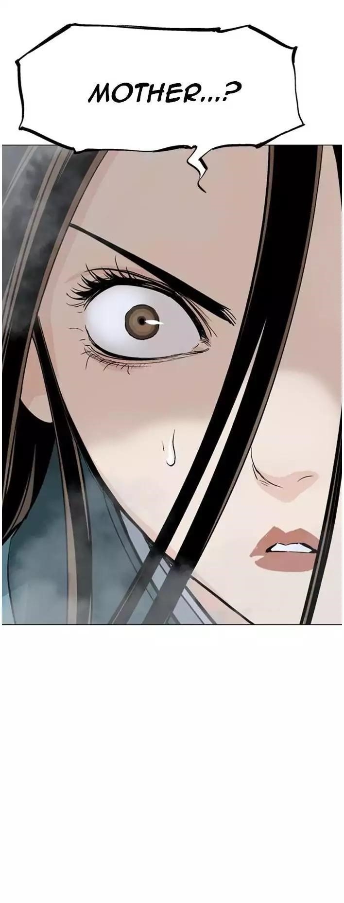 Page 74 of Chapter 103