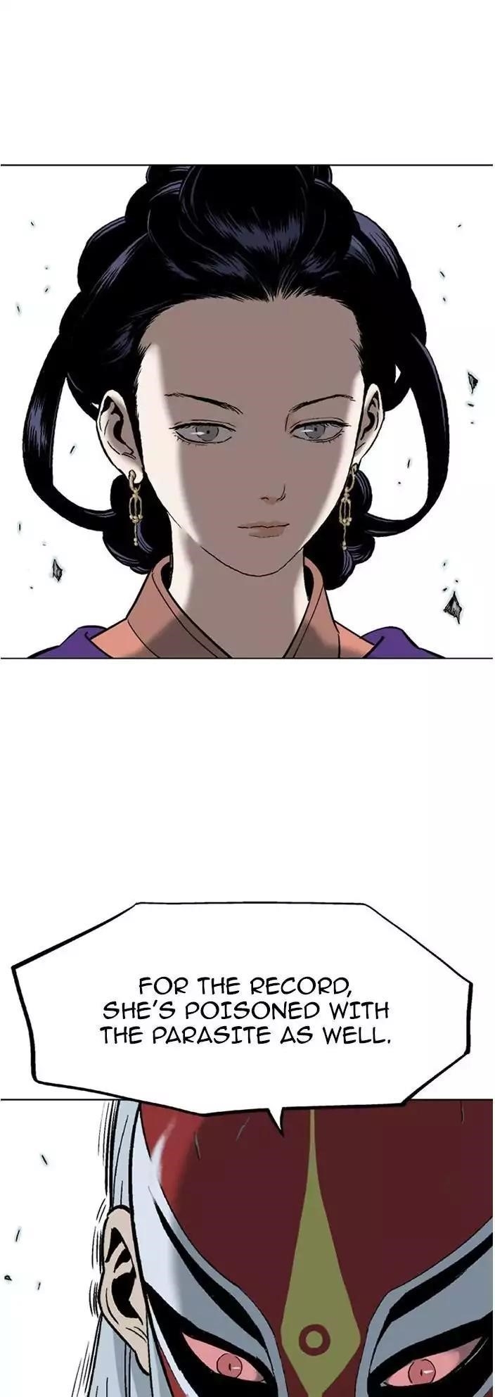 Page 2 of Chapter 104
