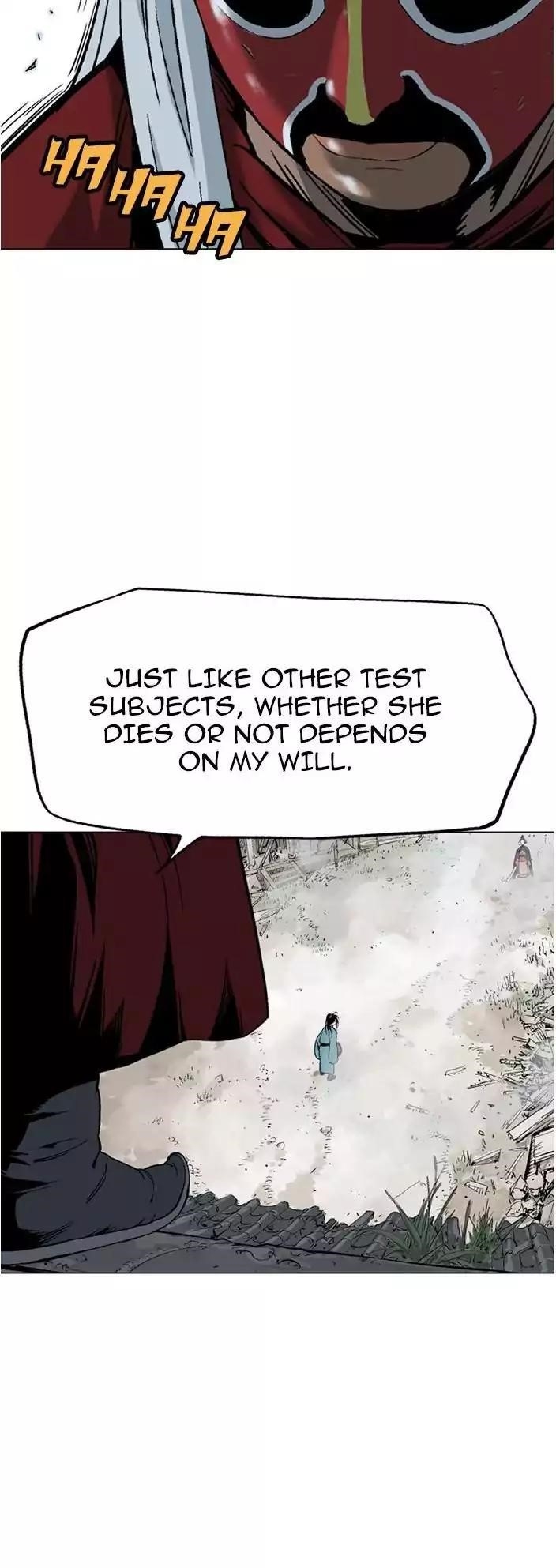 Page 3 of Chapter 104