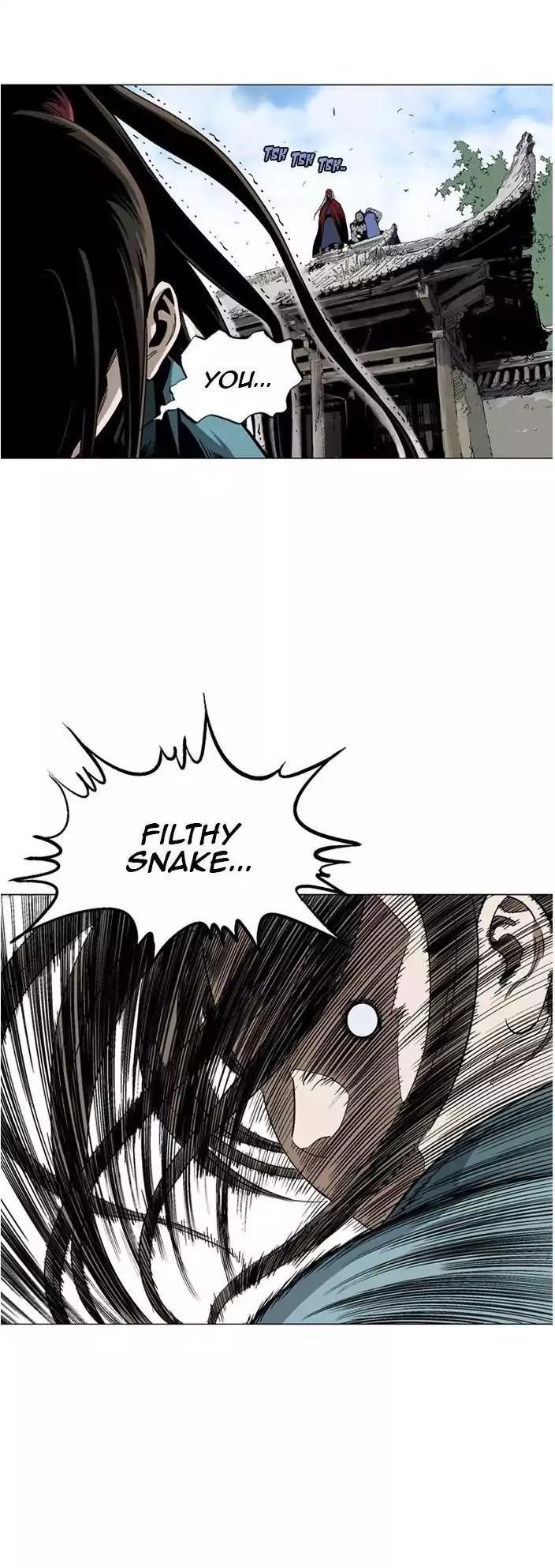 Page 4 of Chapter 104