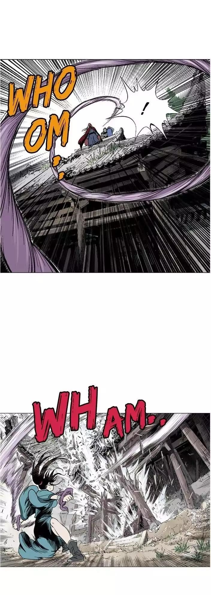 Page 5 of Chapter 104