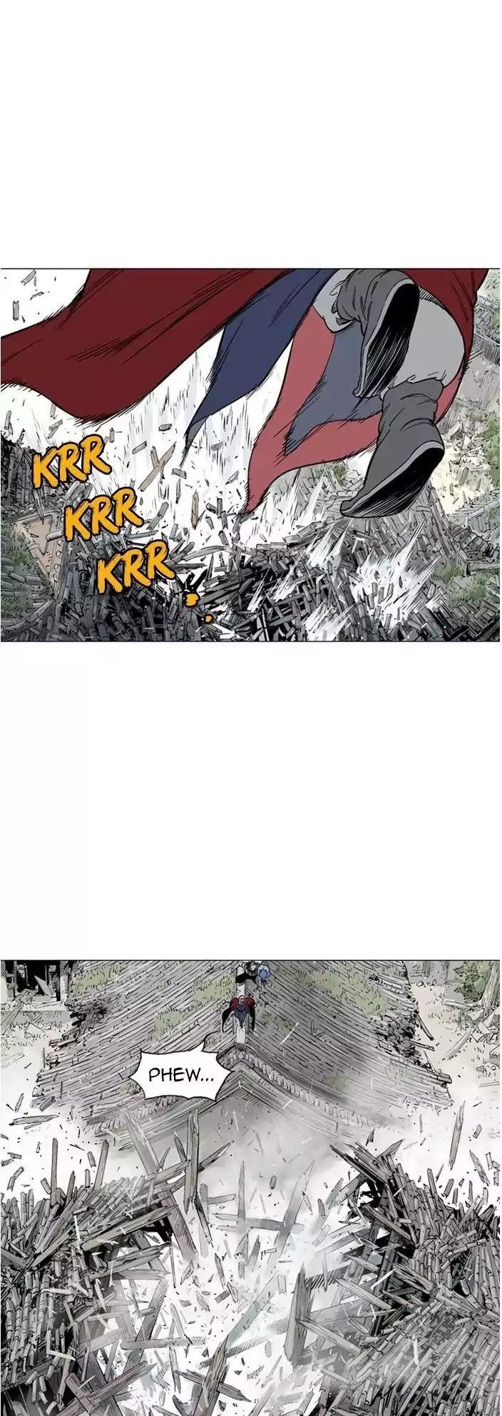 Page 6 of Chapter 104