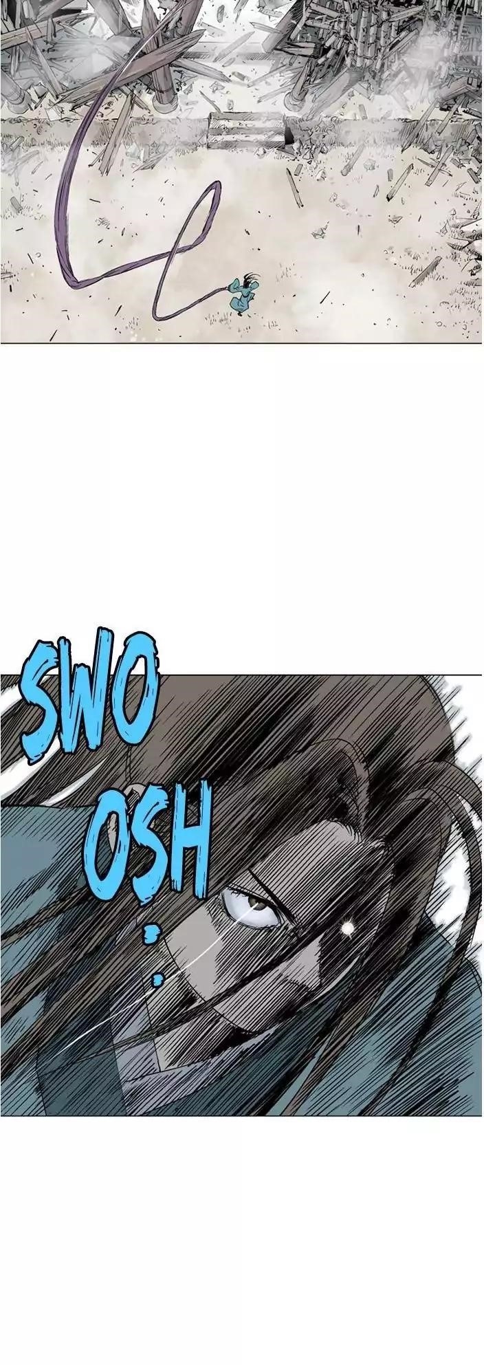 Page 7 of Chapter 104