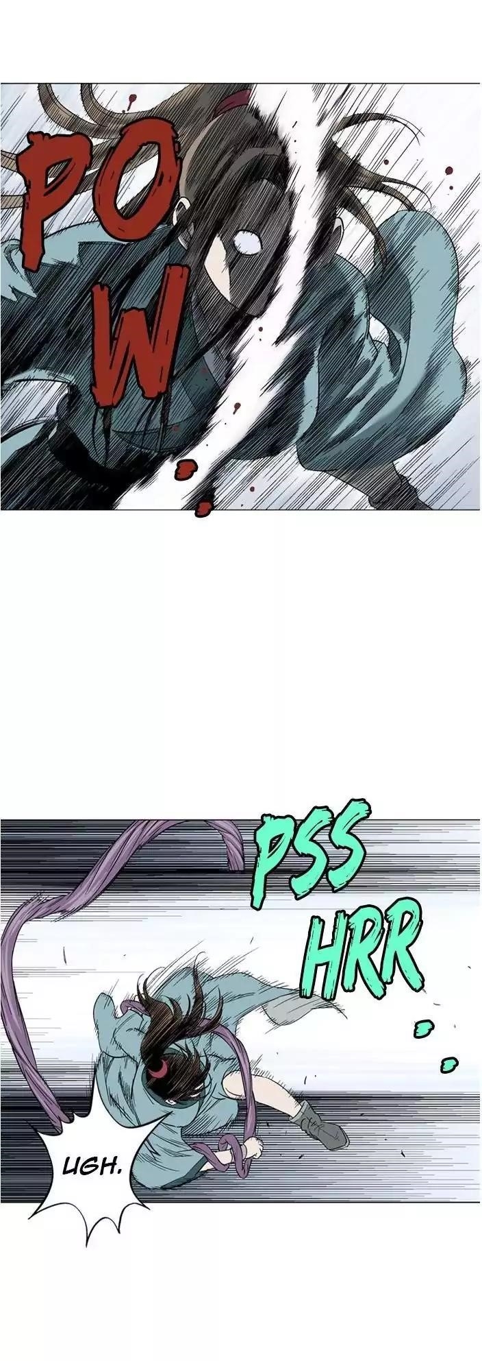 Page 8 of Chapter 104