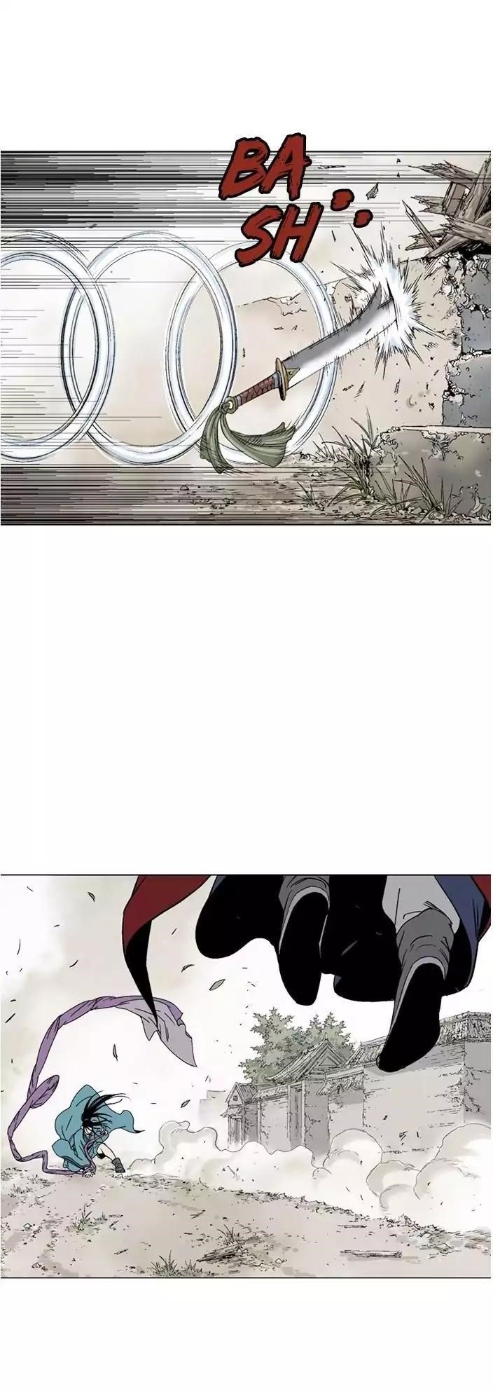 Page 9 of Chapter 104