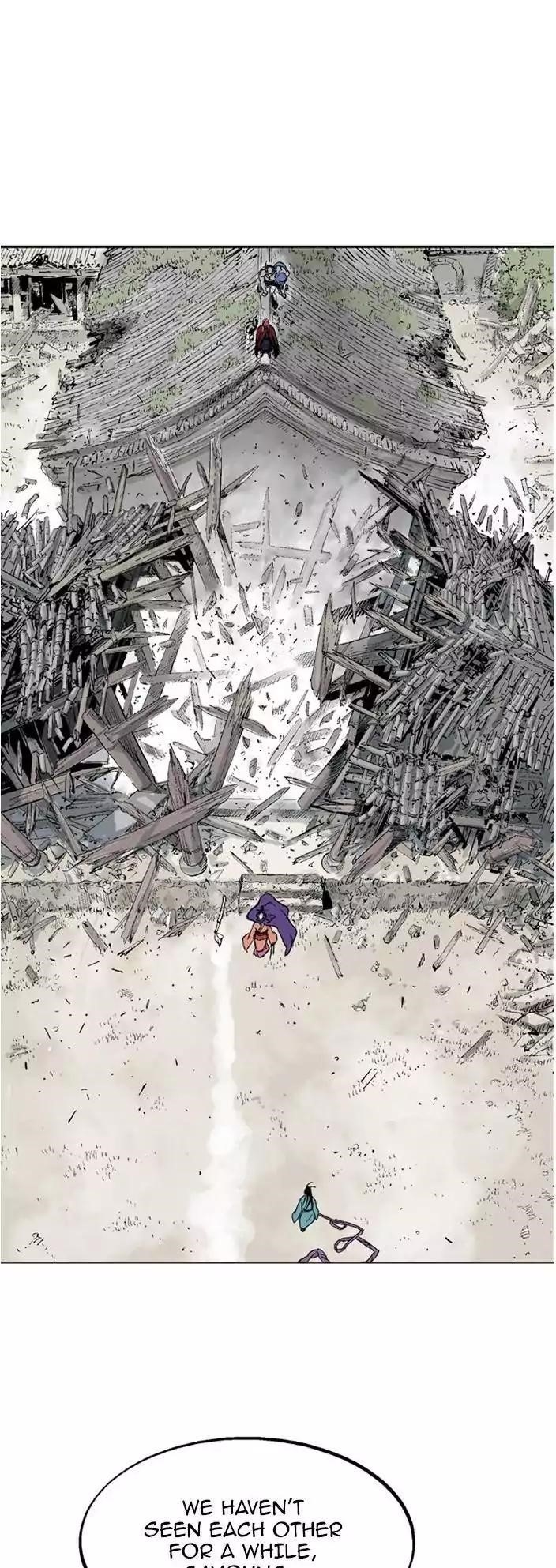 Page 10 of Chapter 104