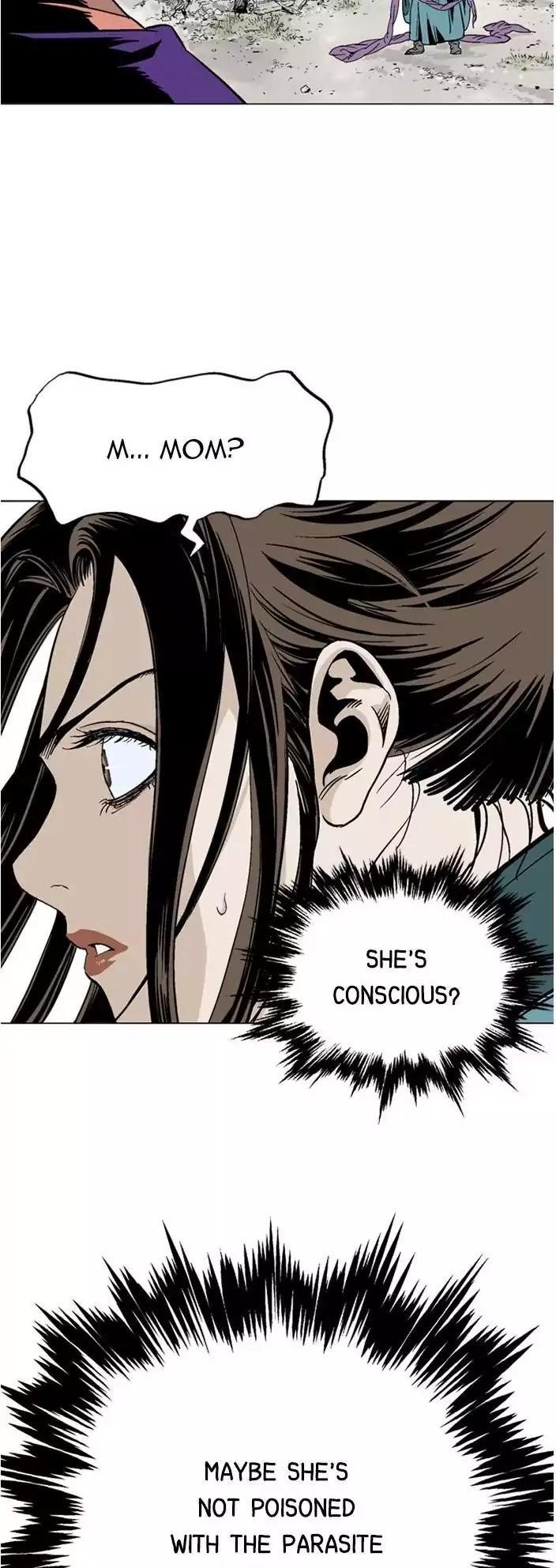 Page 12 of Chapter 104