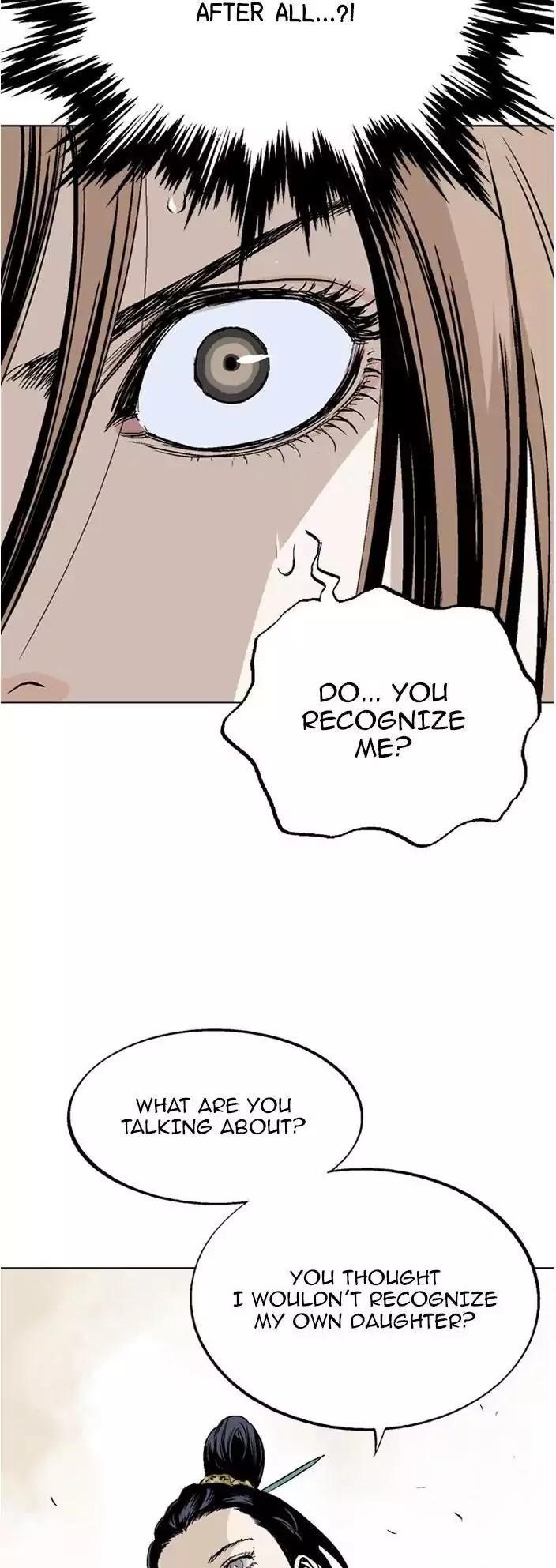Page 13 of Chapter 104