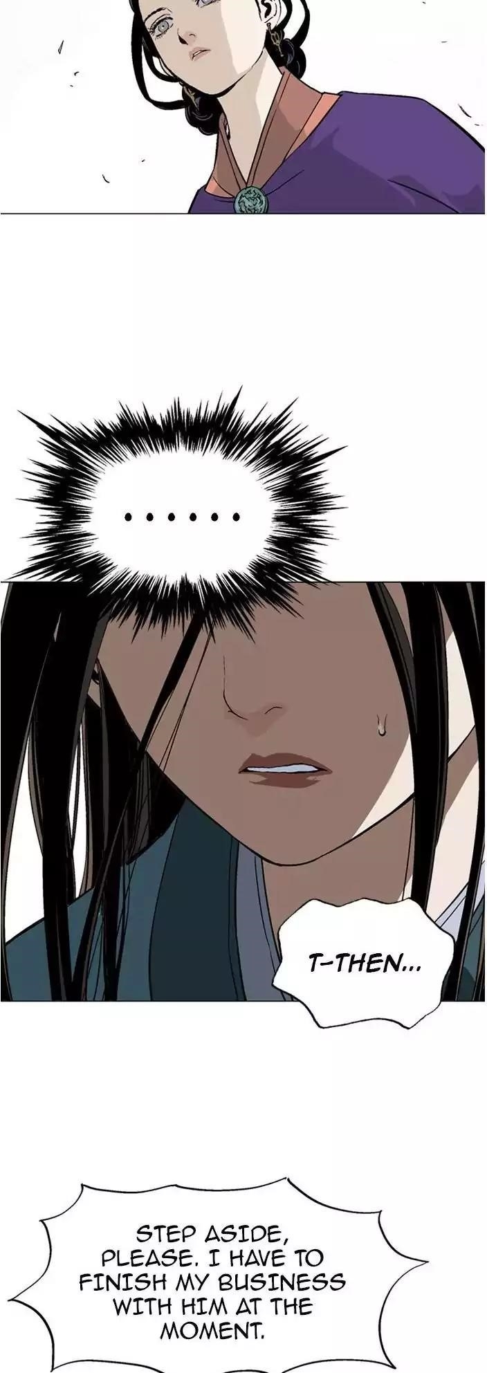 Page 14 of Chapter 104
