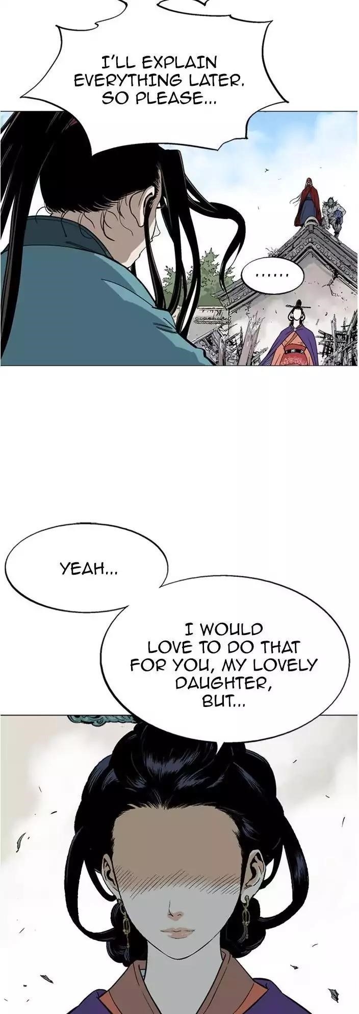 Page 15 of Chapter 104
