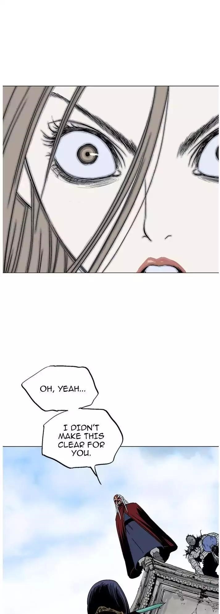 Page 17 of Chapter 104