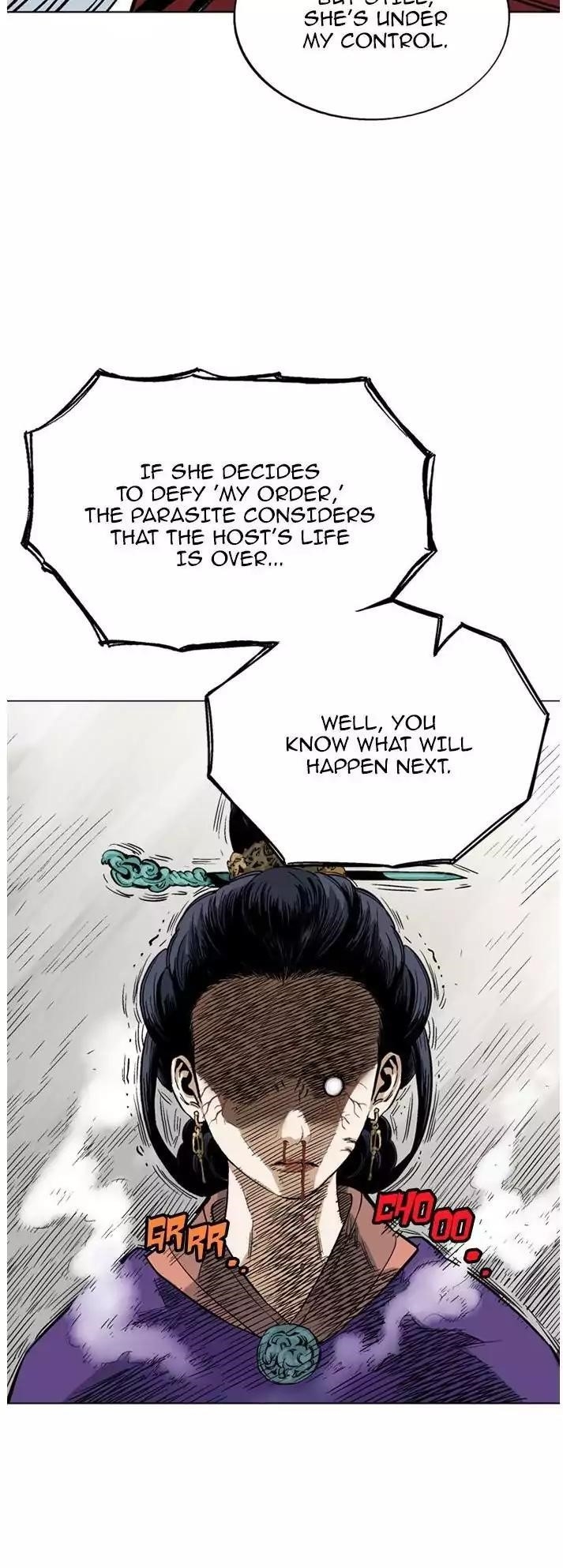Page 19 of Chapter 104