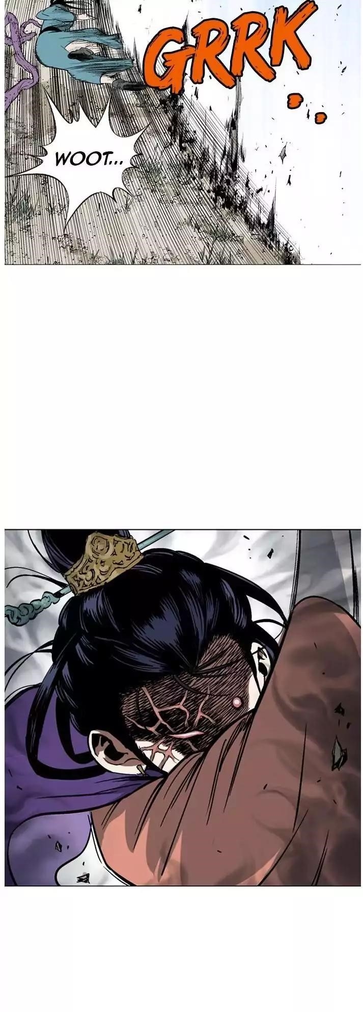 Page 21 of Chapter 104