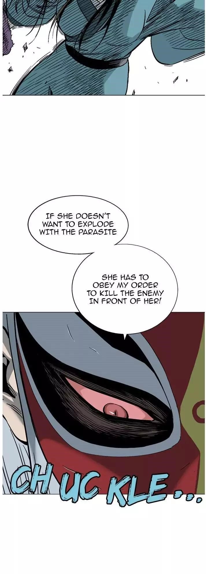 Page 23 of Chapter 104