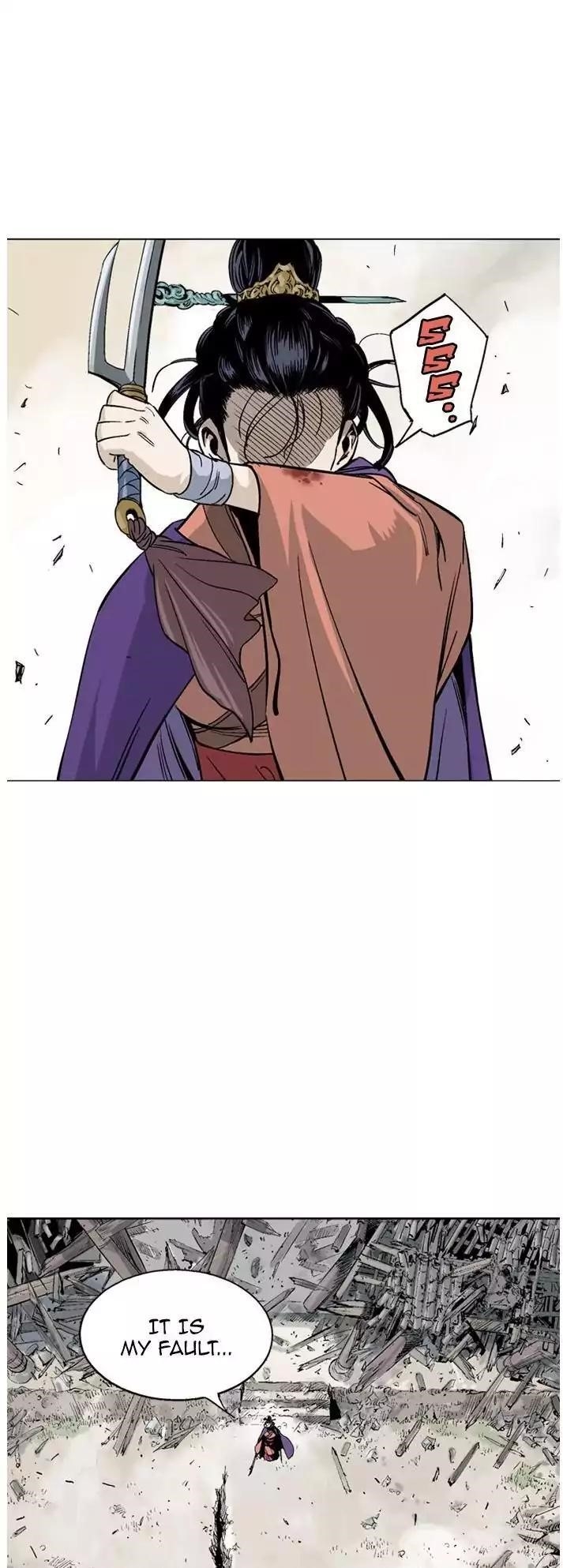Page 24 of Chapter 104