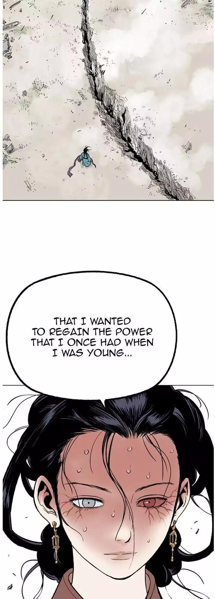 Page 25 of Chapter 104
