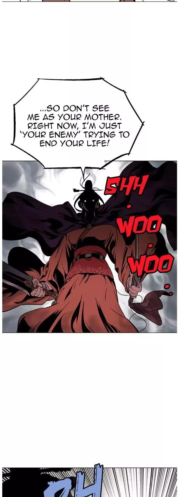 Page 26 of Chapter 104