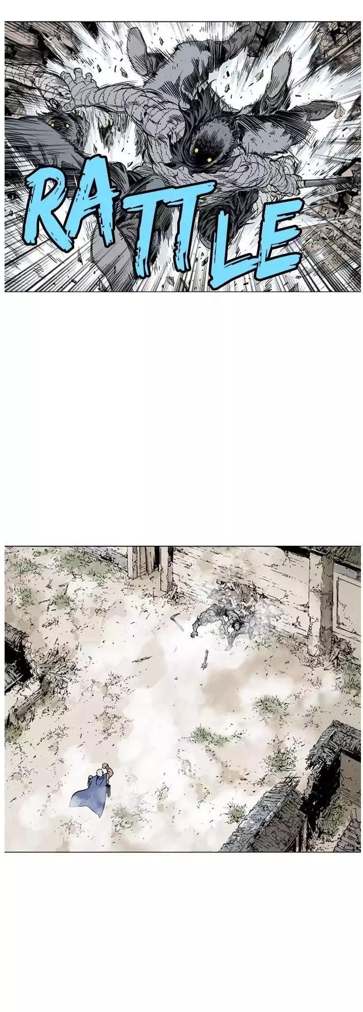 Page 29 of Chapter 104