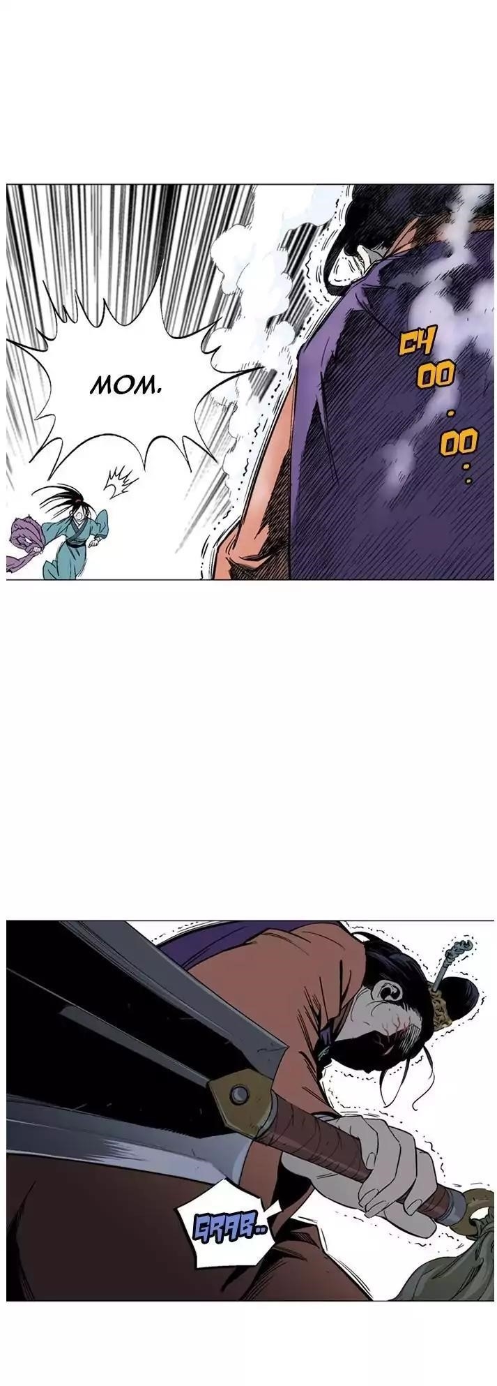 Page 30 of Chapter 104