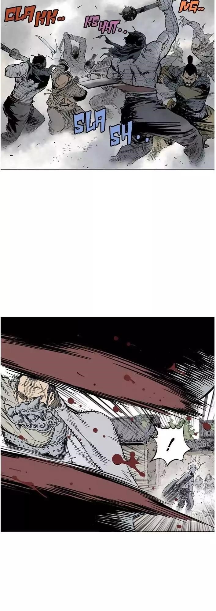 Page 32 of Chapter 104