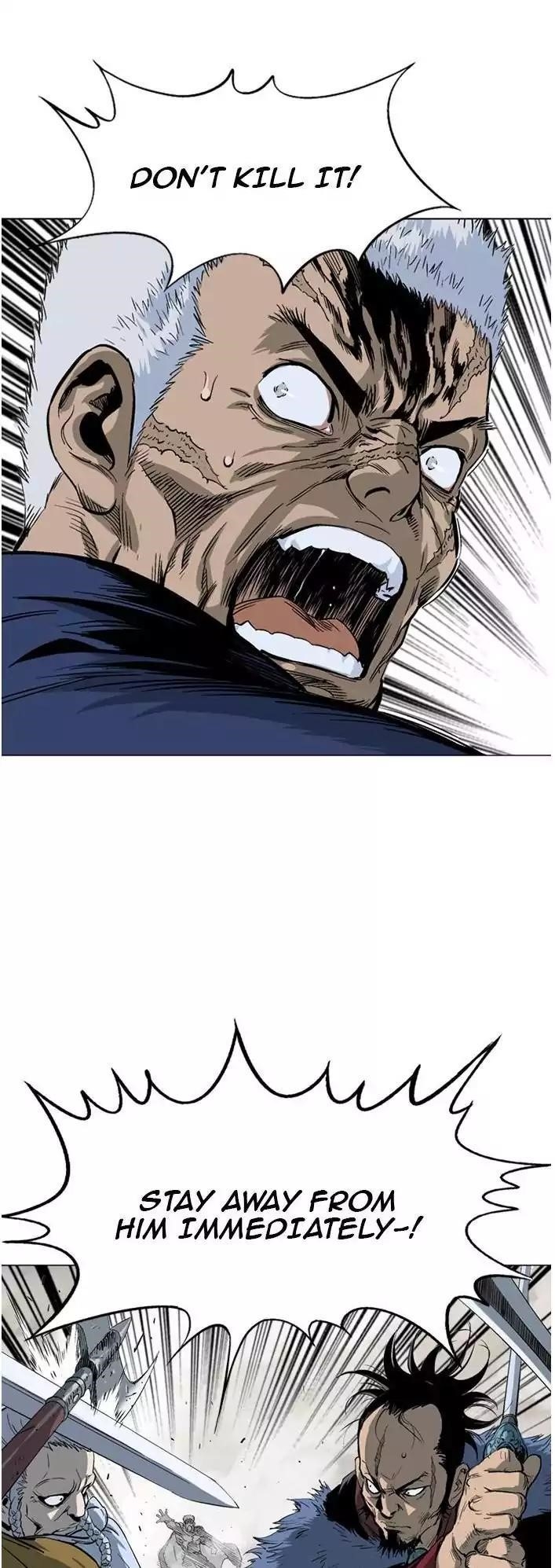 Page 33 of Chapter 104