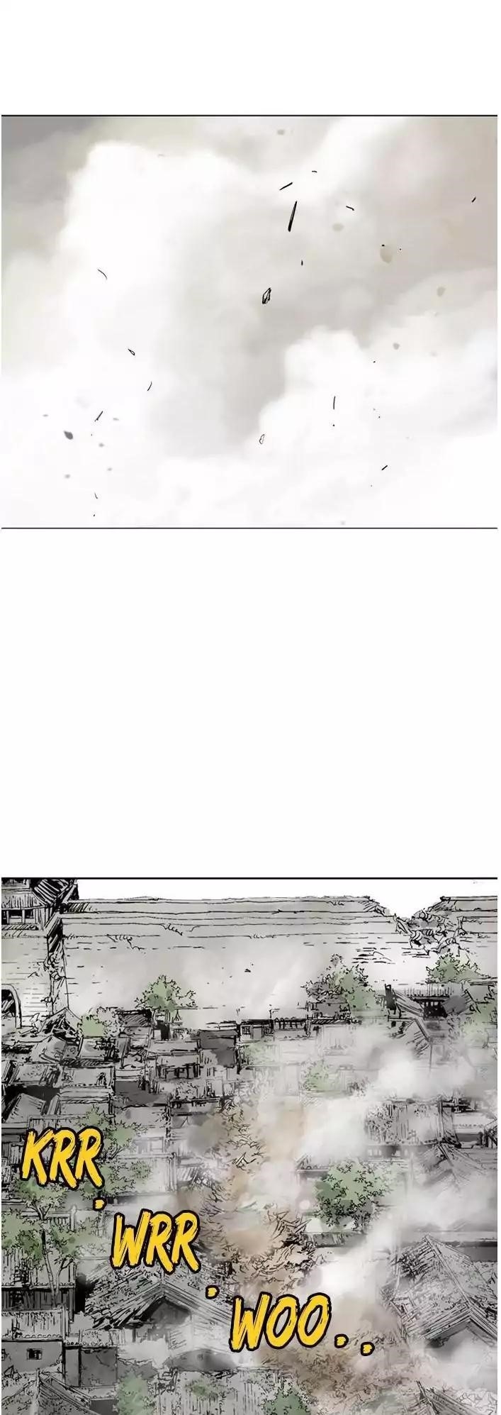 Page 35 of Chapter 104