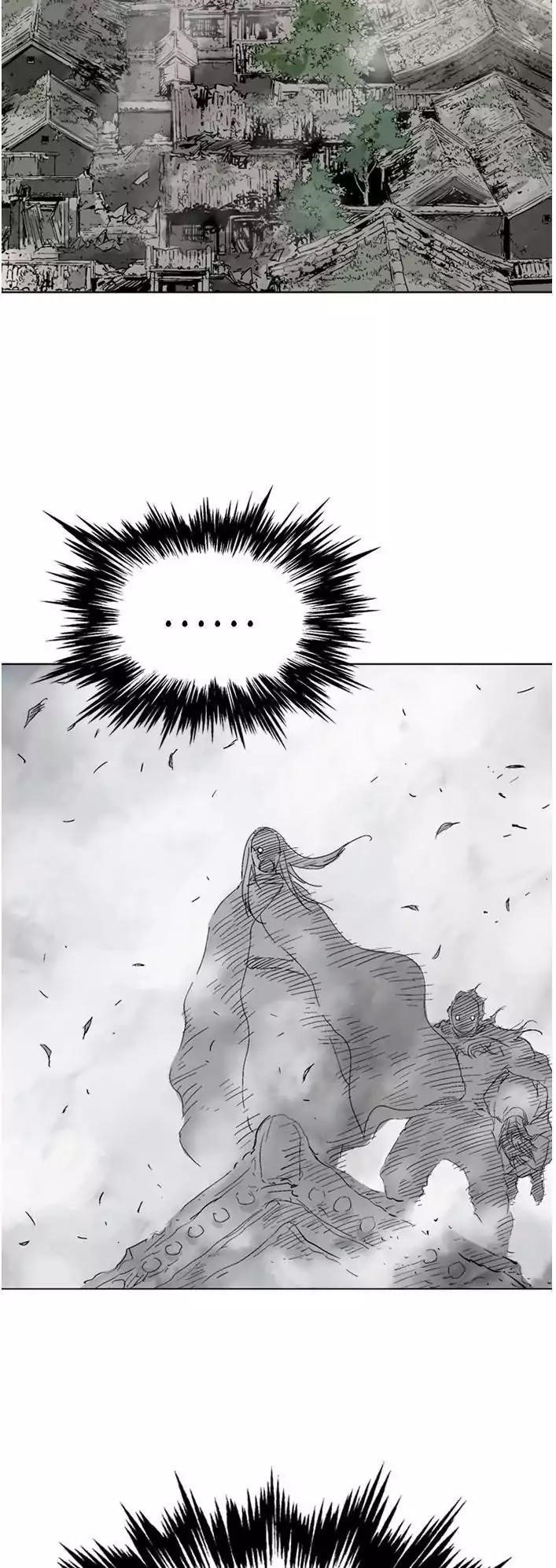 Page 36 of Chapter 104