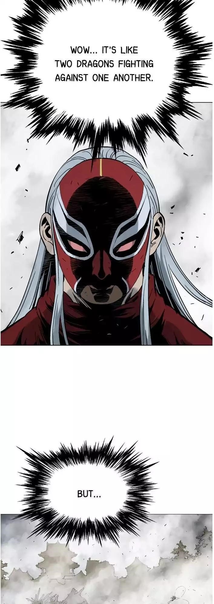 Page 37 of Chapter 104