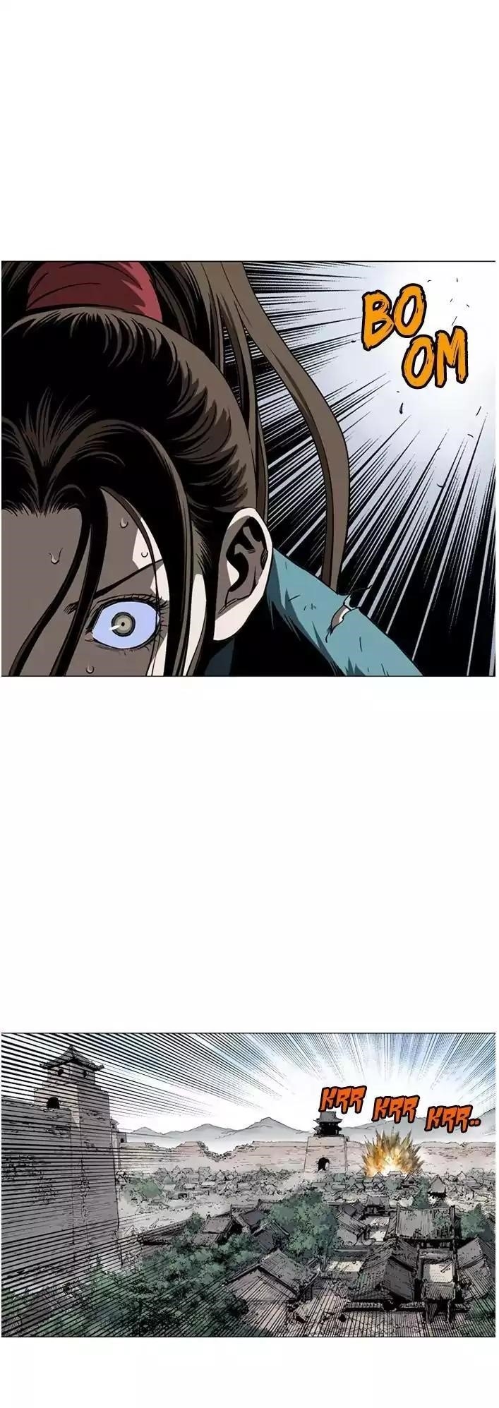 Page 39 of Chapter 104