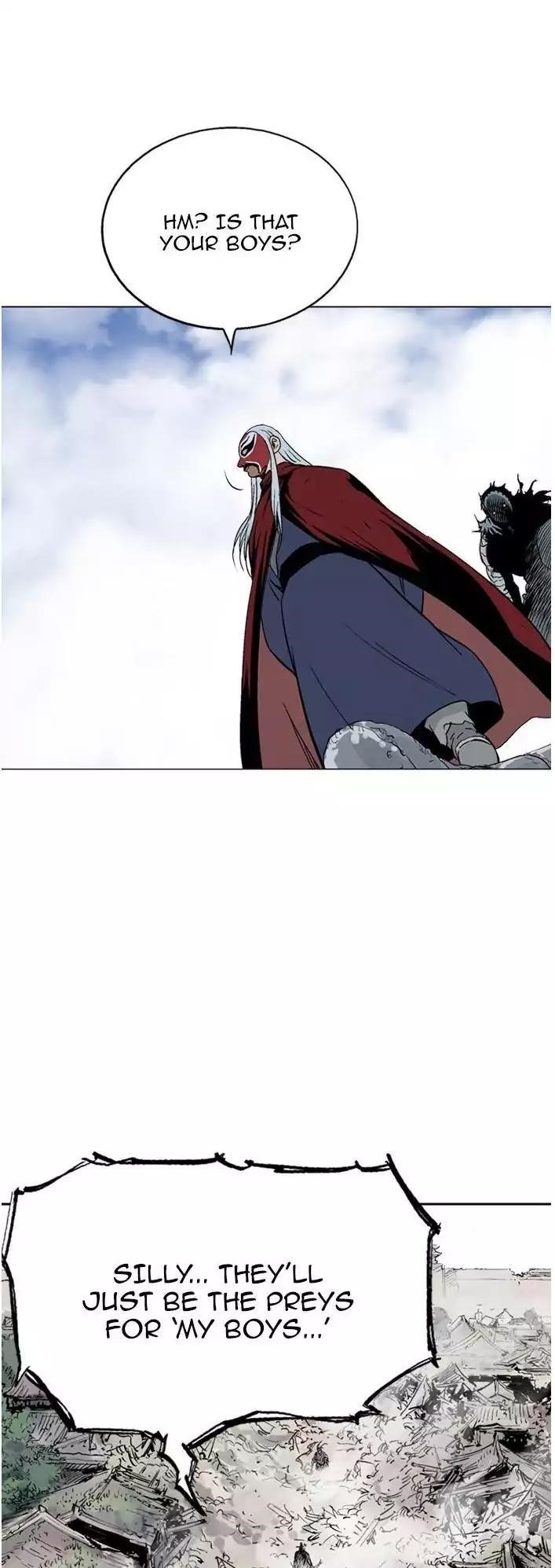 Page 40 of Chapter 104