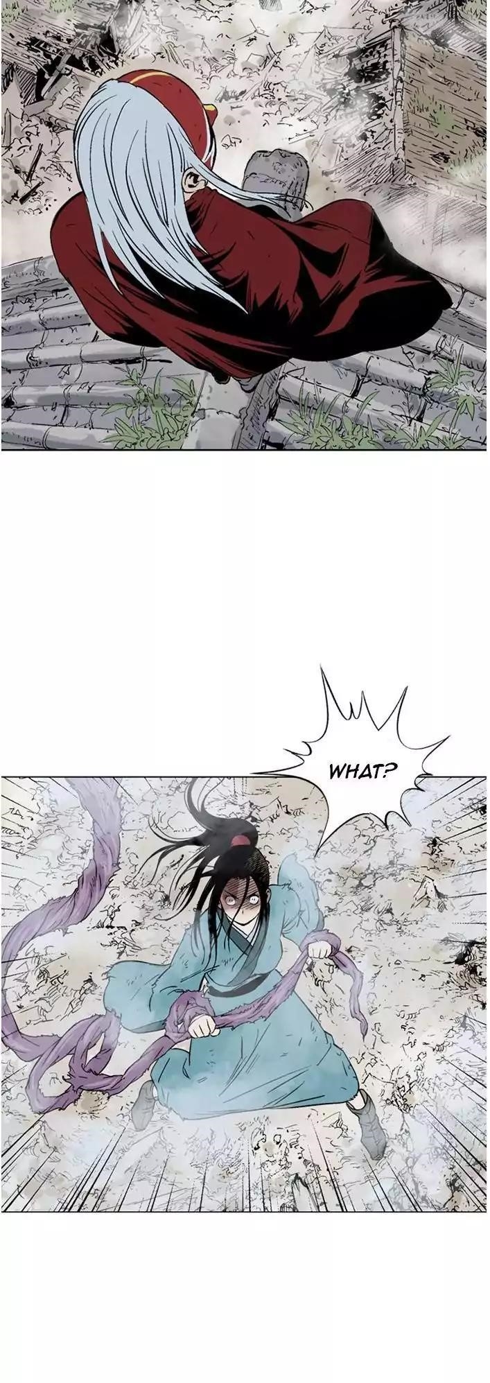 Page 41 of Chapter 104