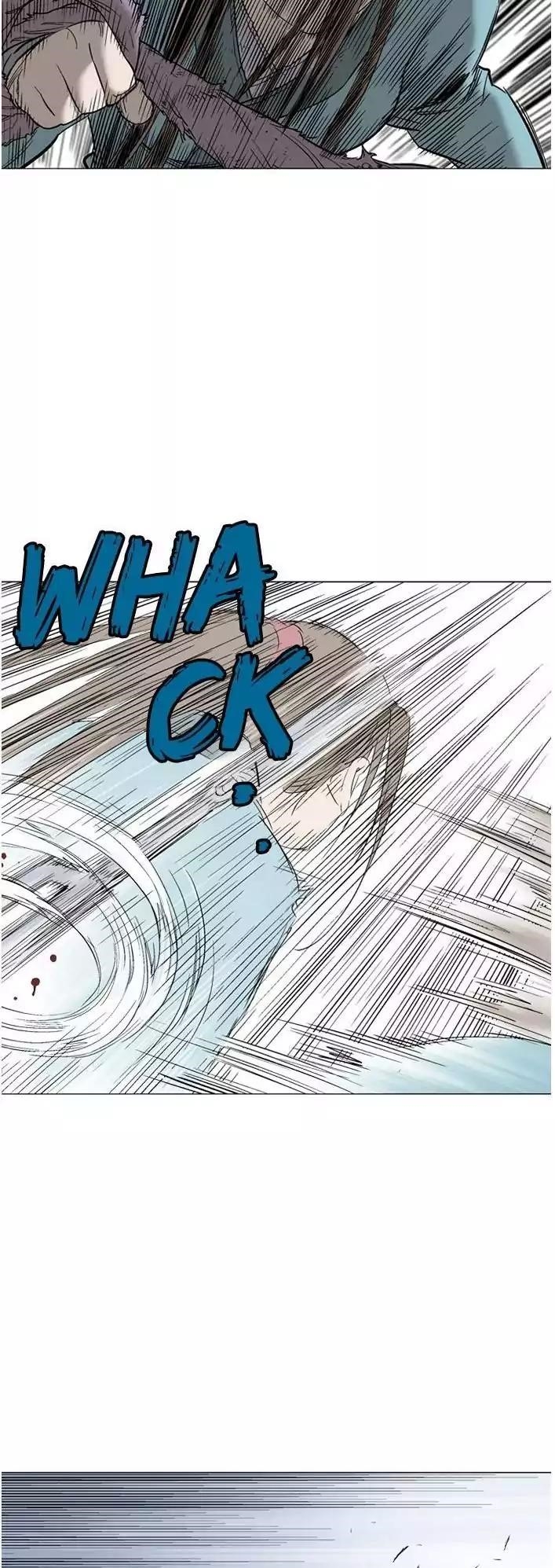 Page 43 of Chapter 104