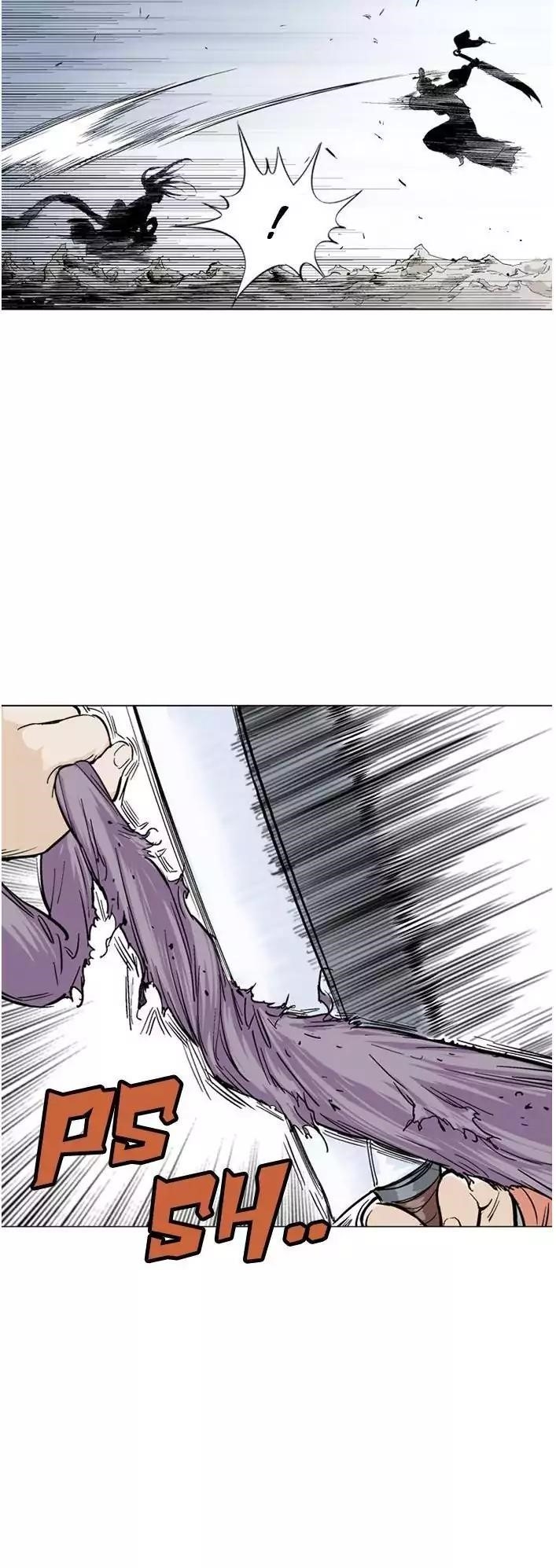 Page 44 of Chapter 104