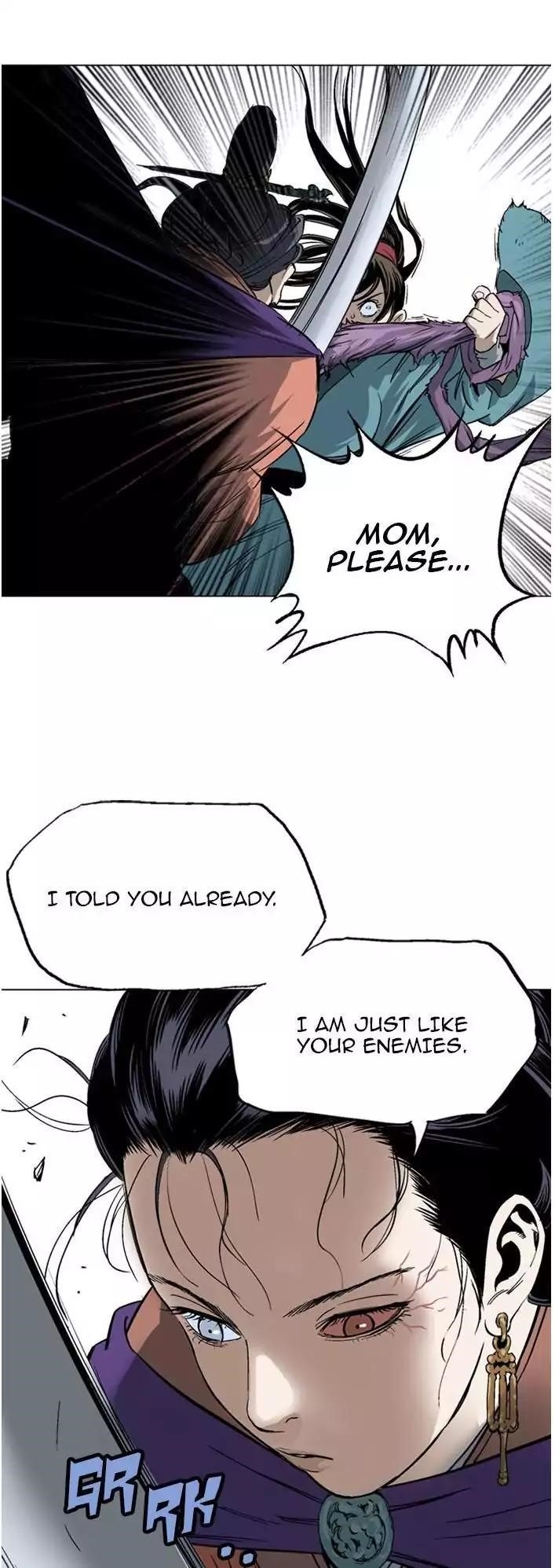 Page 45 of Chapter 104